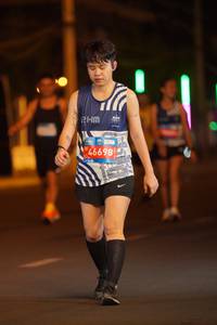 BIB: 
                            <button type="button" onclick="openModal(24312685)" class="btn btn-primary btn-sm float-right btn-popup" data-toggle="modal" data-target=".modal-high-quality">
                        <i class="fas fa-shopping-cart"></i> Add to Cart
                    </button>
                                            <button type="button" onclick="isThisMe(24312685, true)" class="btn btn-success btn-sm float-right btn-popup btn-isme hidden" data-toggle="tooltip" data-placement="bottom" title="นี่คือรูปของคุณใช่ไหม คลิกที่นี่เพื่อเอาเข้าอัลบั้ม">
                        <i class="fas fa-plus"></i> Add to album
                    </button>
                    <button type="button" onclick="isThisMe(24312685, false)" class="btn btn-warning btn-sm float-right btn-popup btn-isnotme hidden">
                        <i class="fas fa-ban"></i> Remove from album
                    </button>